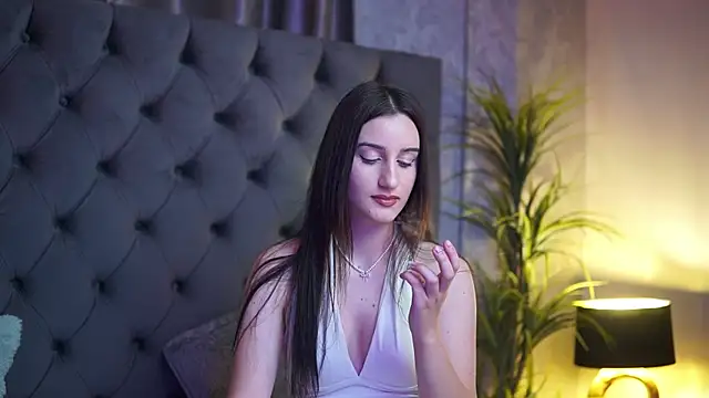 JadeYum Live XXX-Chat