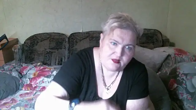 Lana555 Live XXX-chat