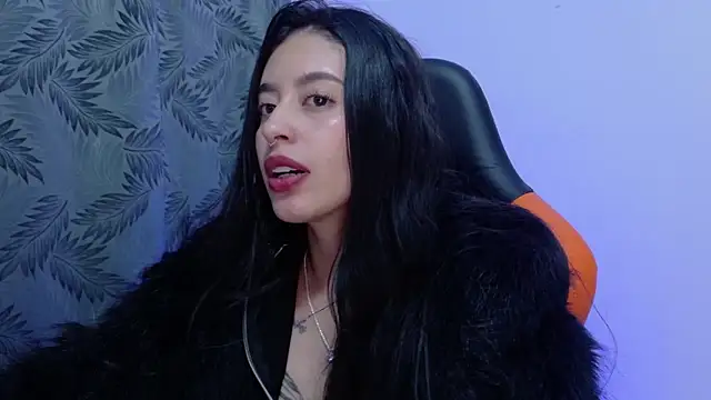 دردشة Misscarolsph الجنسية المباشرة