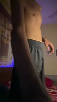 GunSlay 라이브 XXX 채팅