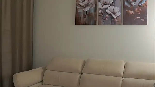 DallasHovden 라이브 XXX 채팅