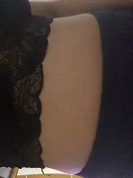 Chat +18 de AlevNaz ao vivo