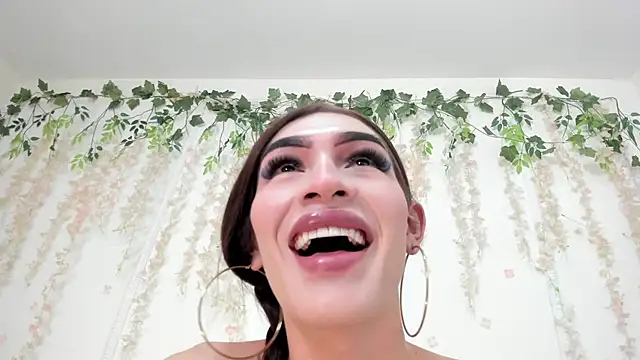 lizz_lunna's Live XXX Chat