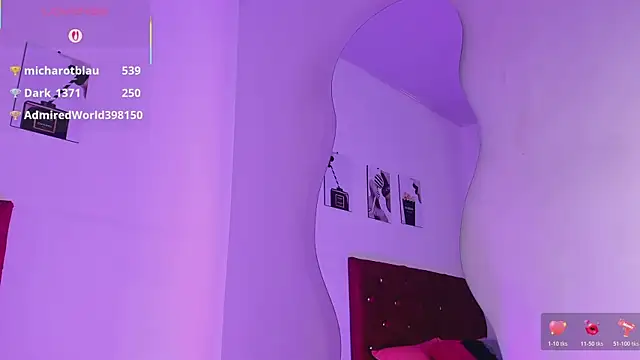 Alexxus_Smith – Naživo XXX chat