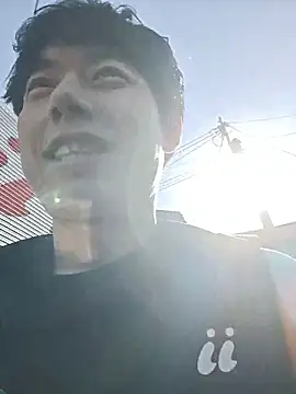 whitebriefboy Chat XXX live