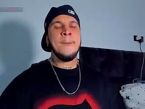 jacob_lautnerr live XXX chat