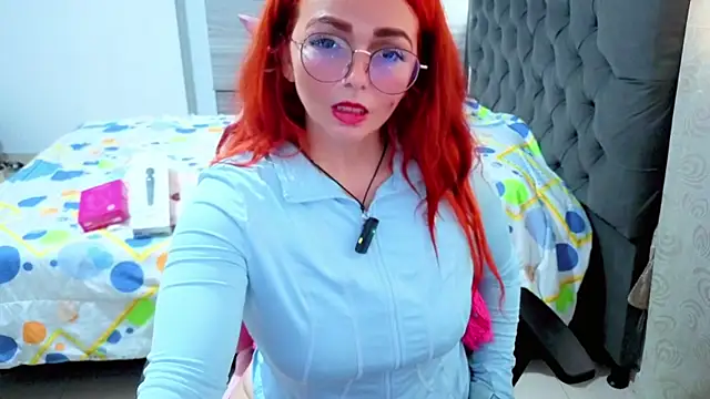 Alexatexa2929: онлайн-секс-чат