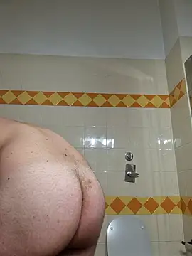 Chat XXX Live simo1097