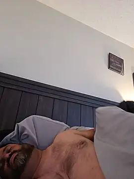 Chat +18 de Roddog18 ao vivo