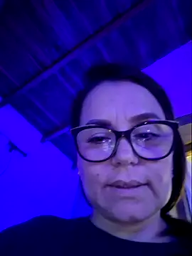 Chatroom XXX en direct de MariaPau_83
