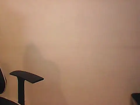 Živý XXX chat Kalel17073