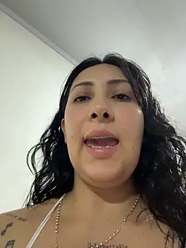 Chatroom XXX en direct de KittyObsession