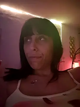 misscectito13's Live XXX Chat