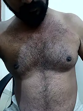 Shiva7478 Chat XXX in diretta