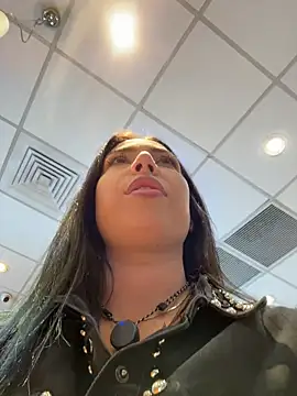 KimArts Live XXX-Chat