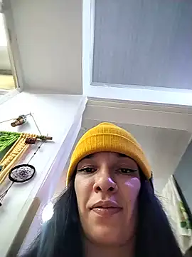 Czat XXX na żywo – rebekka_simpson