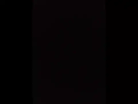Desidan's Live XXX Chat
