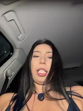 Chat XXX Live KimArts