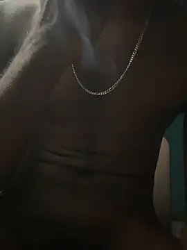 Big_Boy_Rahul_'s Live XXX Chat