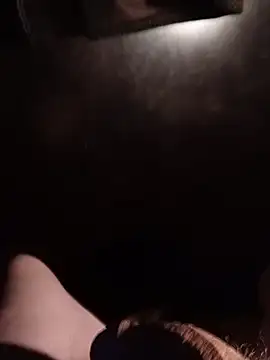 Webkamerová show 69dagosto