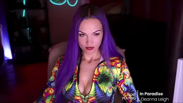 ml_milana – Live XXX-chat