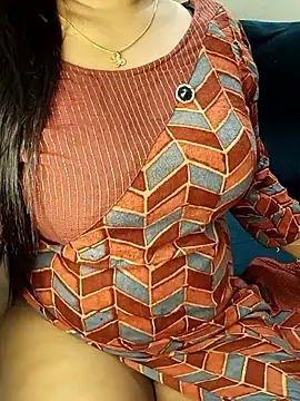 SSiya- Live XXX-Chat