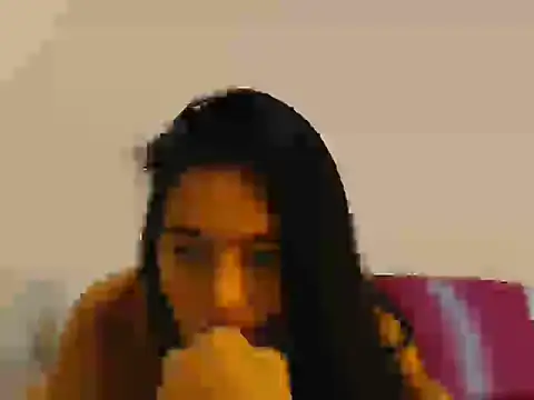 Elizabeth_manzon Obrolan Langsung XXX