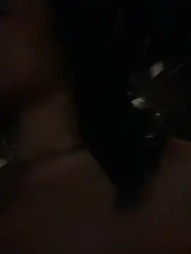 XXX chat uživo modela Aimar_LS