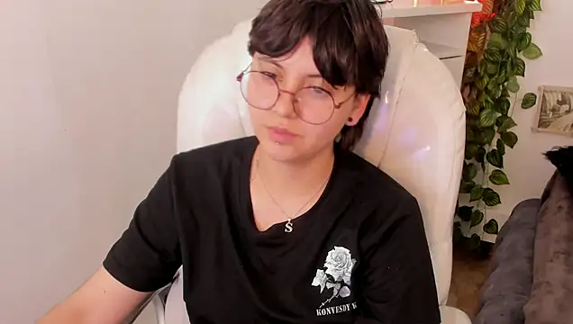 Czat XXX na żywo – Nathaly_ds