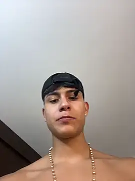 Chat XXX ao vivo de Lander_Cruz
