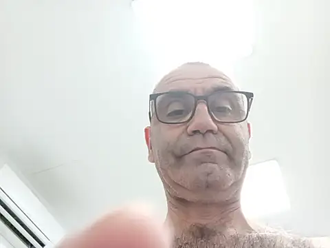 XXX chat uživo modela delfi6