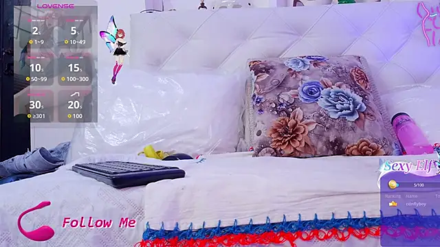 alanis_brown লাইভ XXX চ্যাট