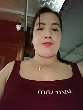 JordanXo_69 Obrolan Langsung XXX