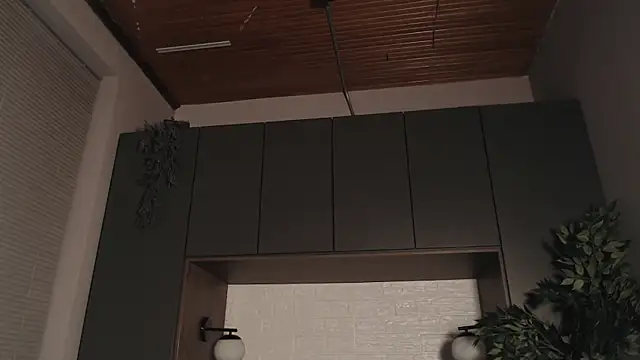 AustinJones_ 现场XXX聊天