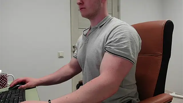 Chat XXX Live Richard_Dullas