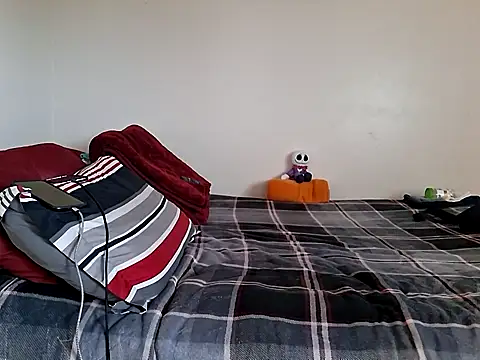 TooGoodConway23 live XXX chat