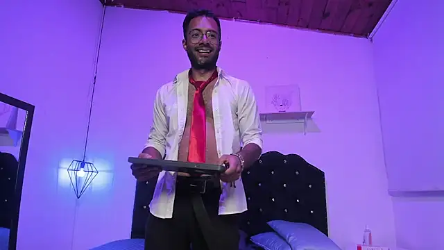 Arez_Vortex_'s Live XXX Chat