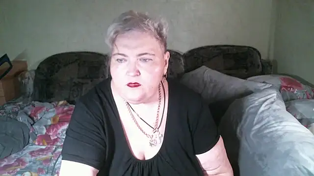 Lana555 Live XXX-chat