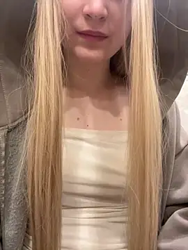 Živý XXX chat MarlboroWeb