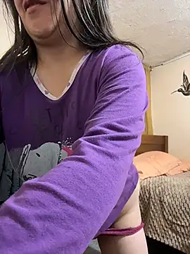 Živý XXX chat latinfemale