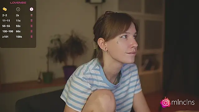 mel_collins XXX чат на живо