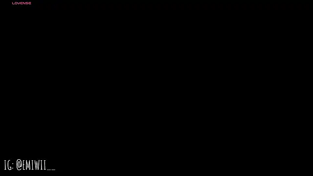 emilly_williams_'s Live XXX Chat