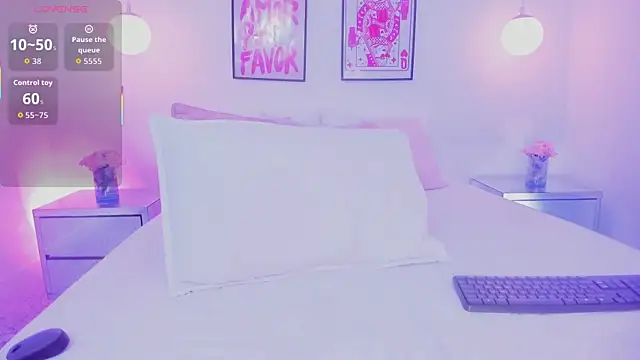 caaty7 Live XXX-Chat