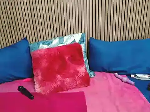 Živý XXX chat Sexy_Eva42xxx