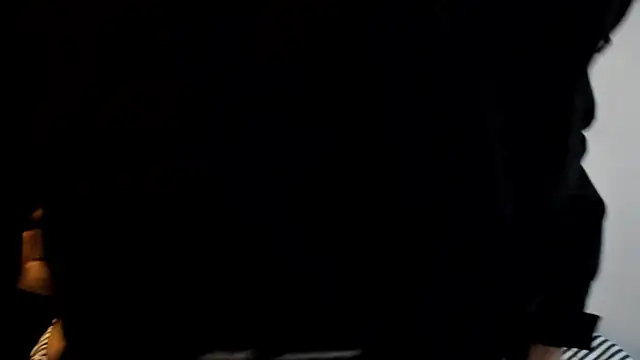 Jason_Isabella Live XXX Chat