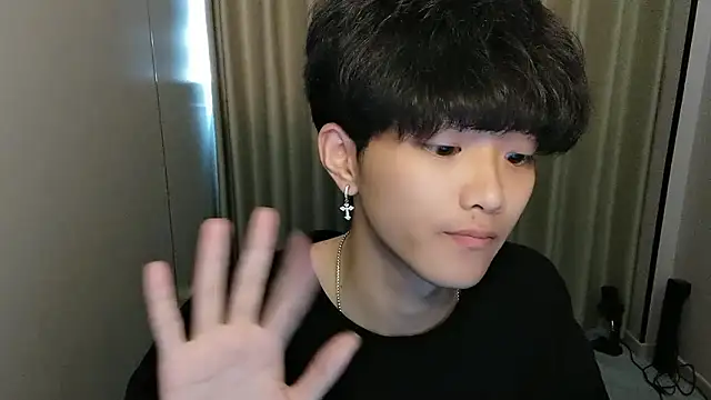 wssoo11 라이브 XXX 채팅