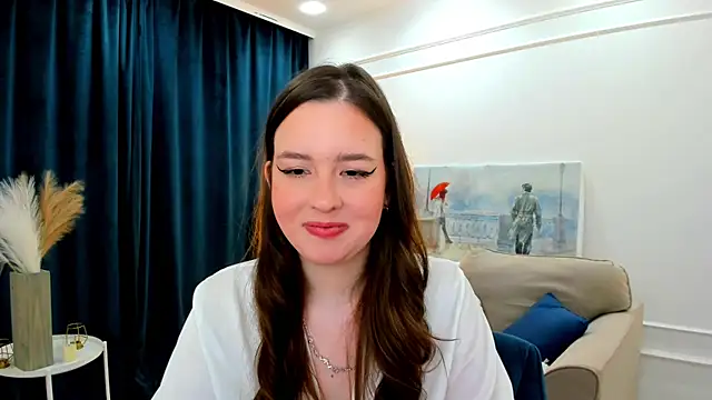 Chatroom XXX en direct de WishToBloom