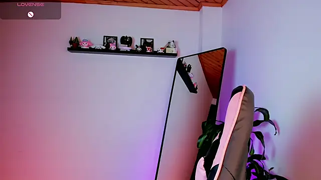 kali_ka_のライブXXXチャット