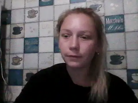 Anna_wey's Live XXX Chat