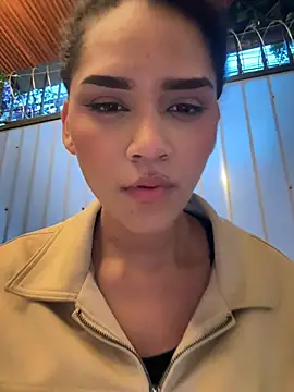 Lilithadams1 Live XXX-Chat